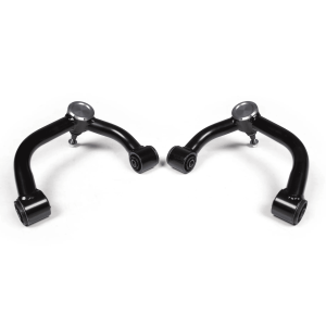 BDS Upper Control Arm Kit | Ford F150 2021+ | With Sensor