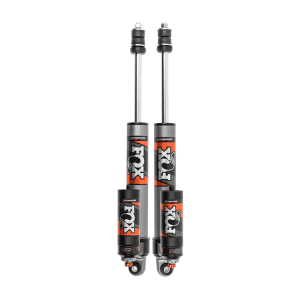 FOX Performance Elite Series 2.5 Reservoir Shocks DT RAM 1500 19+