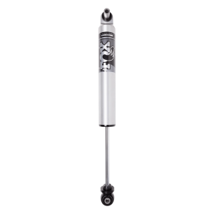 Fox Performance Series 2.5 HTO Shock RAM 2500 Front 2014+