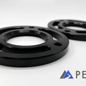 Peak Silverado ZR2 Leveling Kit