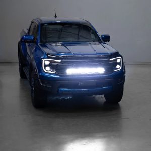 ALTIQ™ - Supernova Raptor Next-Gen 32" LED Light Bar Kit