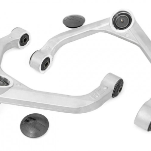 Rough Country Forged Alloy UCA RAM 1500 DS DT