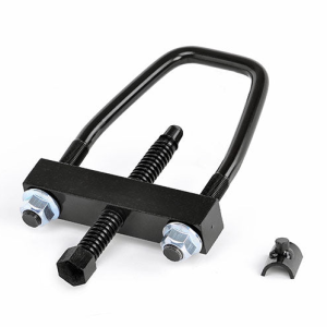 Rough Country Torsion Bar Removal Tool