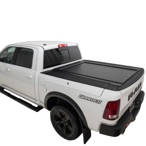 HSP Electric Roller Cover RAM Rambox 1500