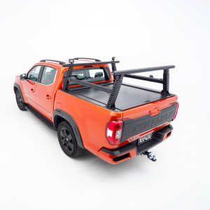 HSP Ladder Racks LDV T60