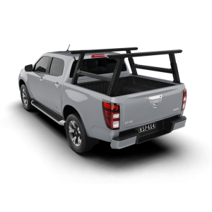 HSP Ladder Racks Mazda BT-50 2013-2020