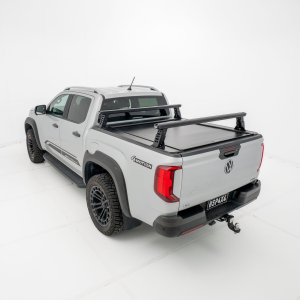 HSP Tub Racks Volkswagen Amarok 2023+