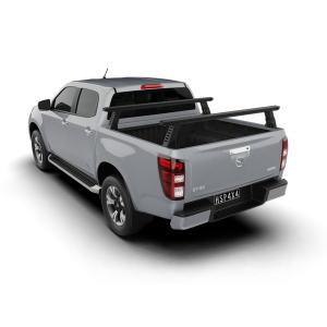 HSP Tub Racks Mazda BT-50 2020+