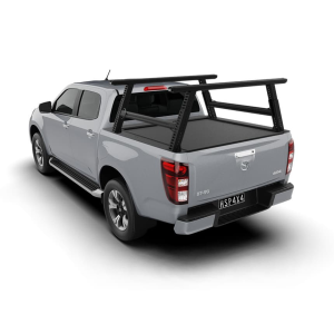 HSP Ladder Racks Mazda BT-50 2020+