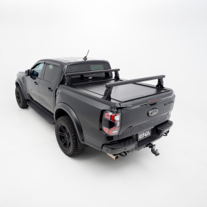 HSP Tub Racks Ford Next Gen Ranger & Raptor