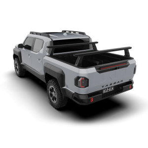 HSP Tub Racks Kia Tasman