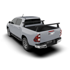 HSP Tub Racks Toyota Hilux SR (J-Deck)