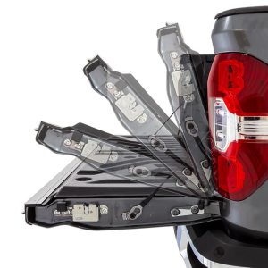 HSP Tailgate Assist LDV T60