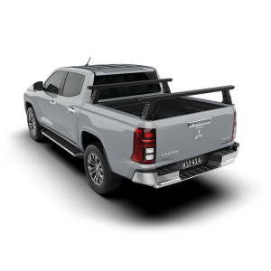 HSP Tub Racks Mitsubishi Triton MV