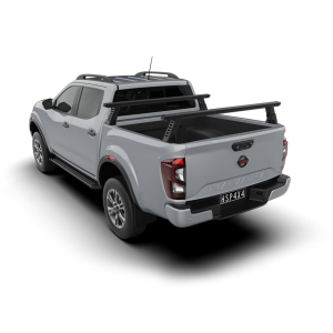 HSP Tub Racks Nissan Navara NP300 MY21+