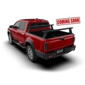 HSP Tub Racks JAC T9