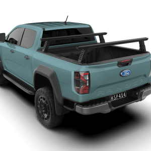 HSP Tub Racks Ford Ranger SuperDuty