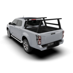HSP Ladder Racks Isuzu D-Max 2013-2020