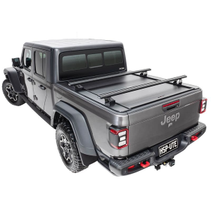 HSP Load Bar Jeep Gladiator
