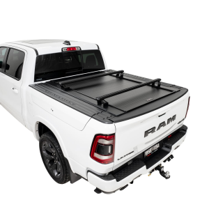 HSP Load Bar RAM Rambox 1500
