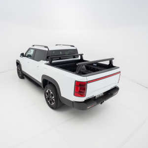 HSP Tub Racks BYD Shark 6