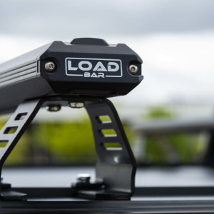 HSP Load Bar Isuzu D-Max 2013-2020