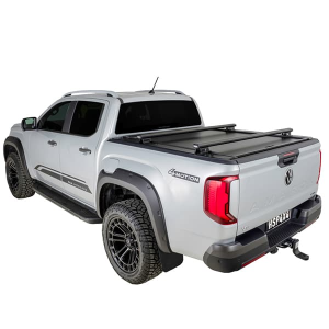 HSP Load Bar Volkswagen Amarok 2023+