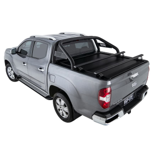 HSP Load Bar LDV T60