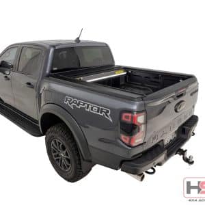 HSP Electric Roller Cover Ford Next Gen Ranger & Raptor