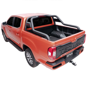 HSP Armour Sports Bar LDV T60
