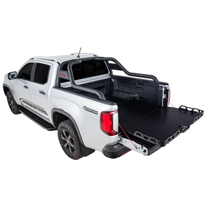 HSP Tray Sliders Volkswagen Amarok 2023+