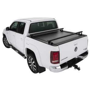HSP Load Bar Volkswagen Amarok 2H-2011+