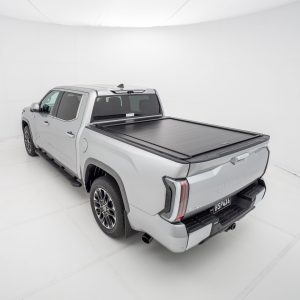 HSP Electric Roller Cover Toyota Tundra