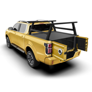 HSP Ladder Racks GWM Cannon Alpha