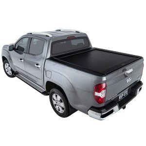 HSP Electric Roller Cover LDV T60