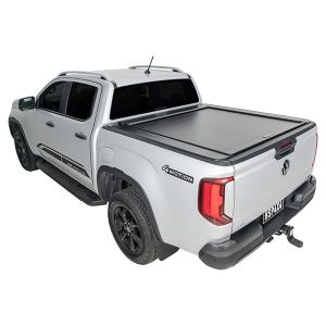 HSP Electric Roller Cover Volkswagen Amarok 2023+