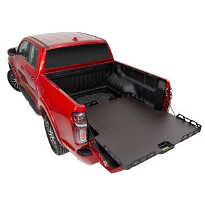 HSP Tray Sliders GWM Haval Cannon