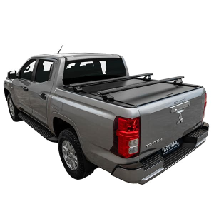 HSP Load Bar Mitsubishi Triton MV