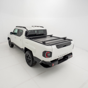 HSP Load Bar Kia Tasman