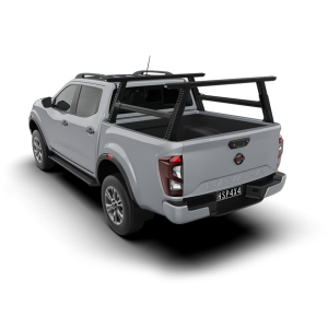 HSP Ladder Racks Nissan Navara NP300 2015-2020