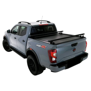 HSP Load Bar Nissan Navara NP300 MY21+