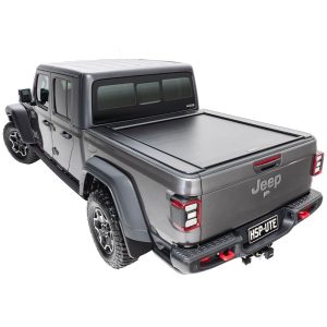 HSP Electric Roller Cover Jeep Gladiator
