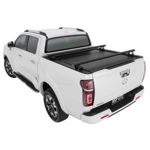 HSP Load Bar GWM Haval Cannon