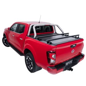 HSP Load Bar Nissan Navara NP300 2015-2020