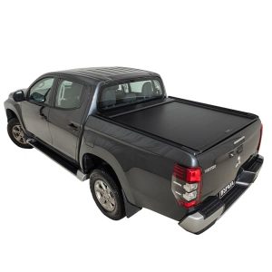 HSP Electric Roller Cover Mitsubishi Triton MQ & MR 2015+