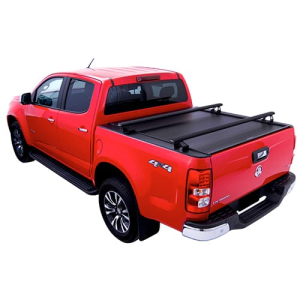 HSP Load Bar Holden Colorado RG