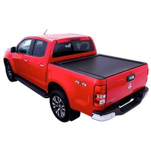HSP Electric Roller Cover Holden Colorado RG