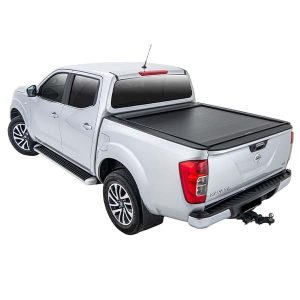 HSP Electric Roller Cover Nissan Navara NP300 2015-2020