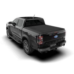HSP Roll Mate Ford Next Gen Ranger & Raptor