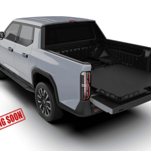 HSP Tray Sliders MG U9